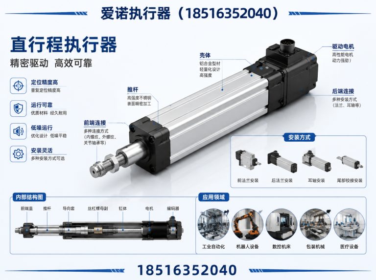 鹿城区工业阀门控制展示图